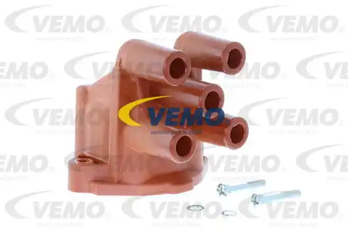 капачка на дистрибутор на запалване VEMO V10-70-0090