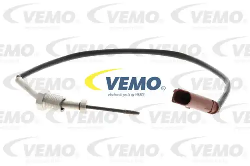 датчик, температура на изгорелите газове VEMO V10-72-0121