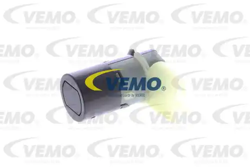 датчик, парктроник VEMO V10-72-0811