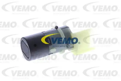 датчик, парктроник VEMO V10-72-0813