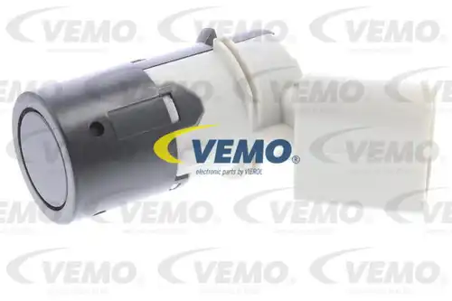 датчик, парктроник VEMO V10-72-0814