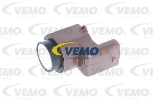 датчик, парктроник VEMO V10-72-0820