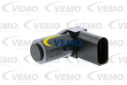 датчик, парктроник VEMO V10-72-0826