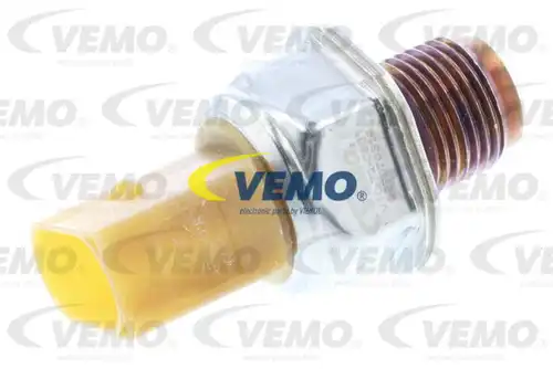 датчик, налягане на горивото VEMO V10-72-0861