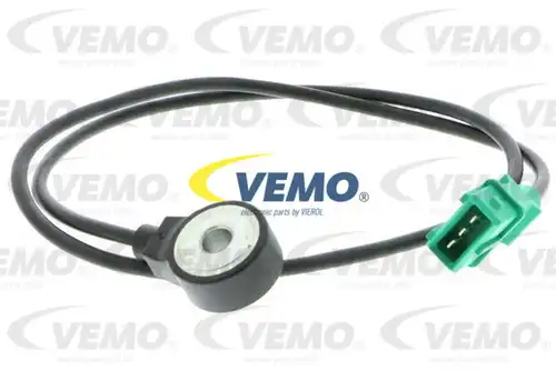 детонационен датчик VEMO V10-72-0900