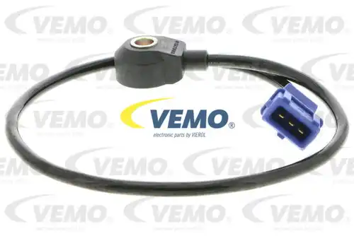 детонационен датчик VEMO V10-72-0901