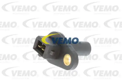 датчик, скорост VEMO V10-72-0906-1