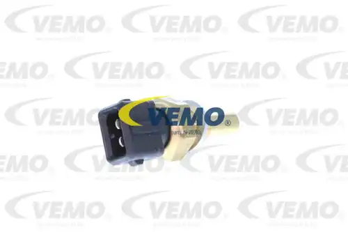 датчик, температура на охладителната течност VEMO V10-72-0914