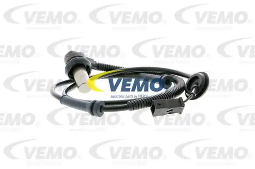 датчик, обороти на колелото VEMO V10-72-0917-1