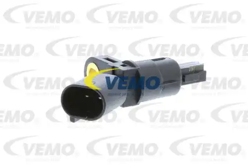 датчик, обороти на колелото VEMO V10-72-0925