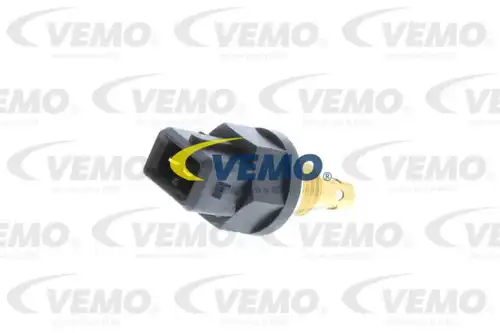 датчик, температура на входящия въздух VEMO V10-72-0926