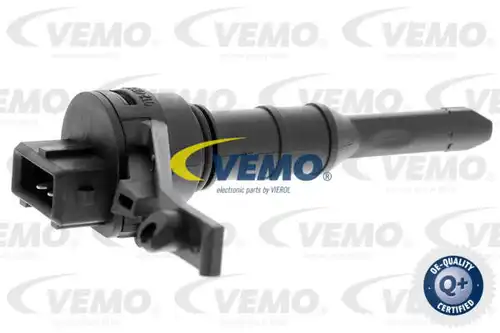 датчик, скорост/обороти VEMO V10-72-0929-1