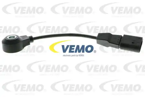 детонационен датчик VEMO V10-72-0936