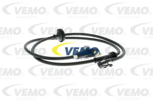 датчик, обороти на колелото VEMO V10-72-0947