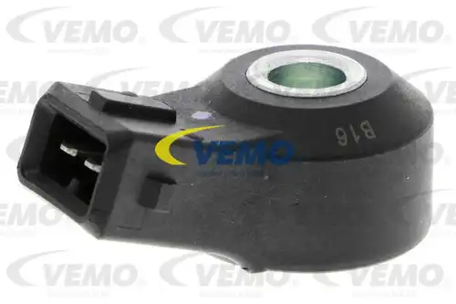 детонационен датчик VEMO V10-72-0980