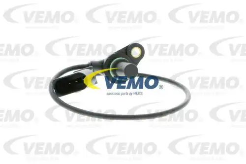 датчик, скорост VEMO V10-72-0995