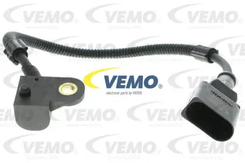 датчик, запалителен импулс VEMO V10-72-1031