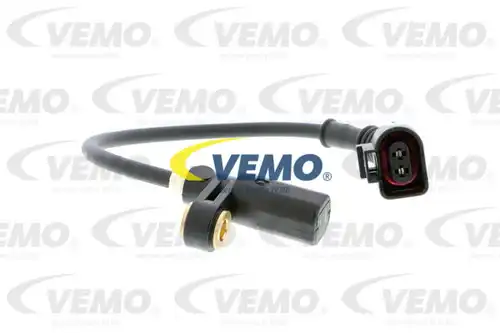 датчик, обороти на колелото VEMO V10-72-1050