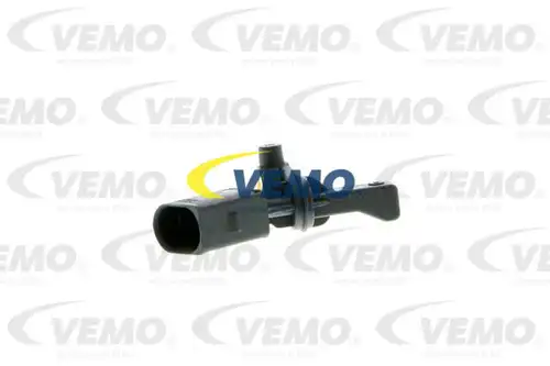 датчик, обороти на колелото VEMO V10-72-1053