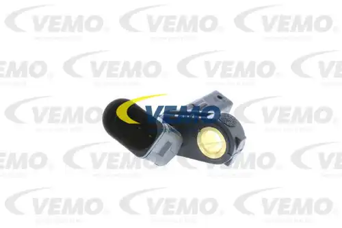 датчик, обороти на колелото VEMO V10-72-1055