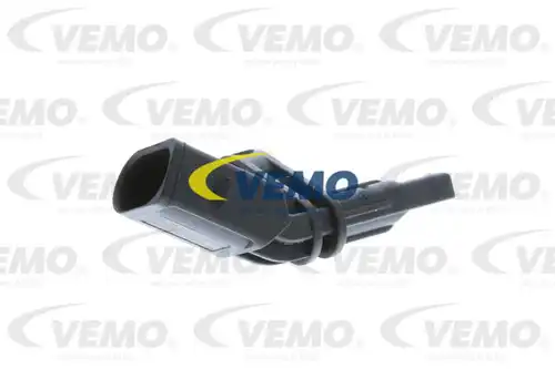 датчик, обороти на колелото VEMO V10-72-1056