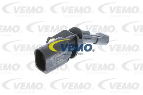 датчик, обороти на колелото VEMO V10-72-1058