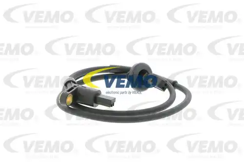 датчик, обороти на колелото VEMO V10-72-1059