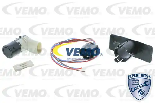 датчик, парктроник VEMO V10-72-10808