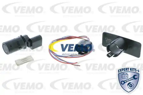 датчик, парктроник VEMO V10-72-10809