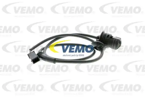 датчик, обороти на колелото VEMO V10-72-1081