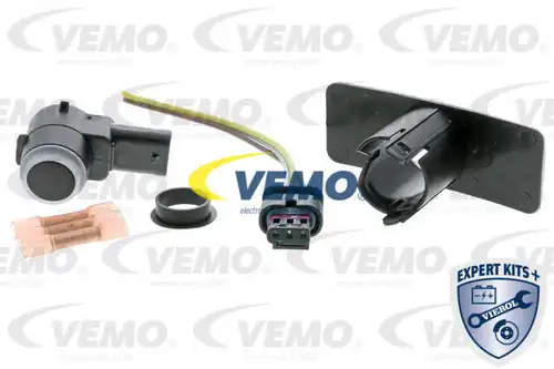 датчик, парктроник VEMO V10-72-10818