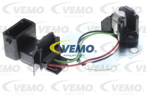 датчик, запалителен импулс VEMO V10-72-1156