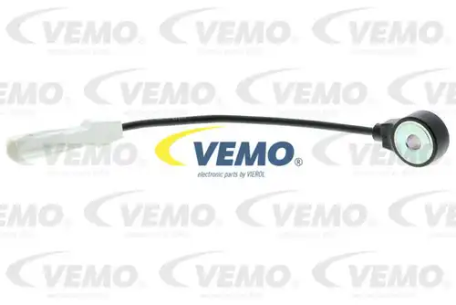 детонационен датчик VEMO V10-72-1160