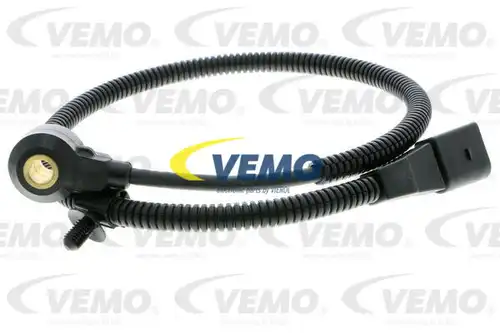 детонационен датчик VEMO V10-72-1166