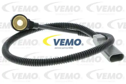 детонационен датчик VEMO V10-72-1167