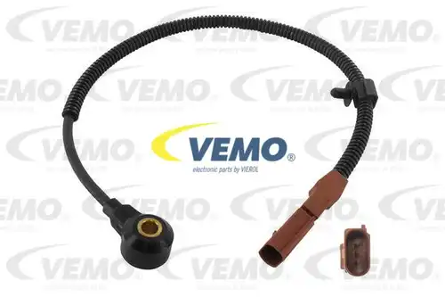 детонационен датчик VEMO V10-72-1168