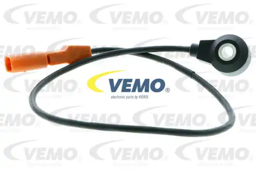 детонационен датчик VEMO V10-72-1169