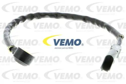 детонационен датчик VEMO V10-72-1171