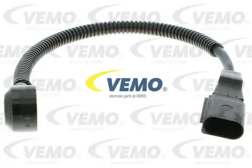 детонационен датчик VEMO V10-72-1178