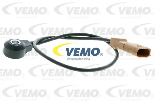 детонационен датчик VEMO V10-72-1179