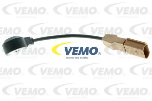 детонационен датчик VEMO V10-72-1180