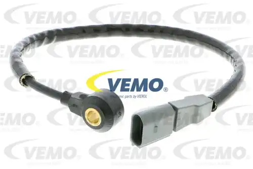 детонационен датчик VEMO V10-72-1181