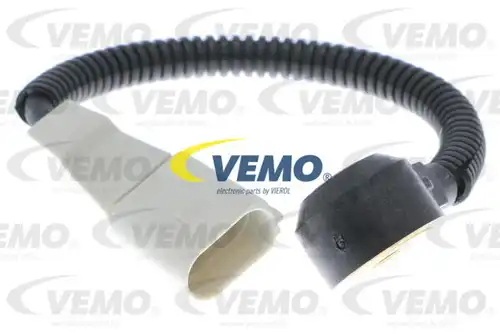 детонационен датчик VEMO V10-72-1184