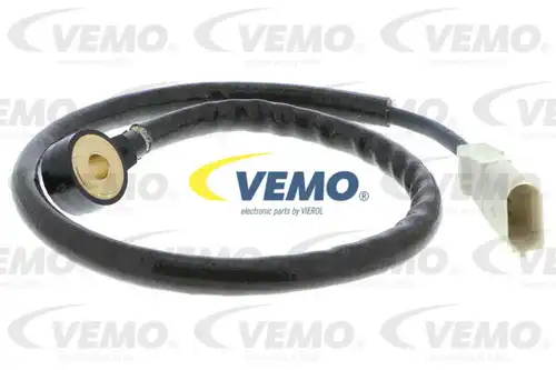 детонационен датчик VEMO V10-72-1189