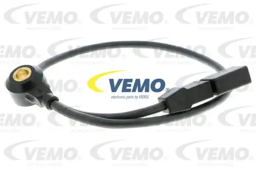 детонационен датчик VEMO V10-72-1190