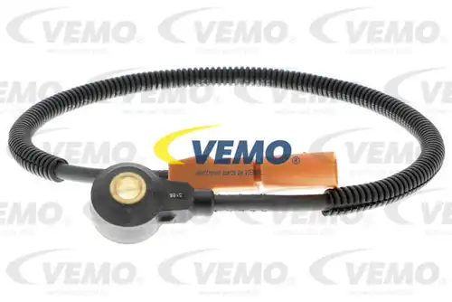 детонационен датчик VEMO V10-72-1191