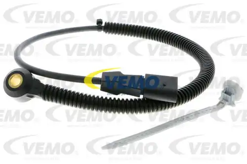 детонационен датчик VEMO V10-72-1192