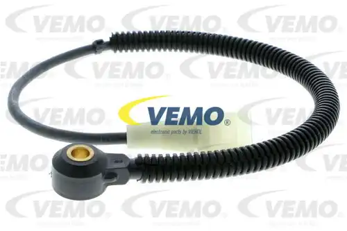 детонационен датчик VEMO V10-72-1193