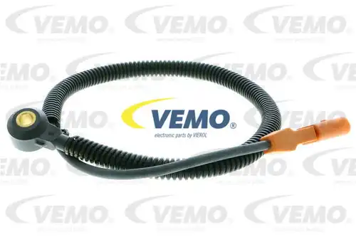 детонационен датчик VEMO V10-72-1194