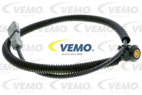 детонационен датчик VEMO V10-72-1195